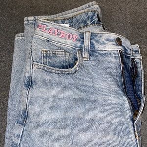 Playboy jeans
